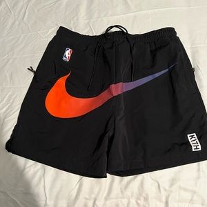 COPY - Kith shorts